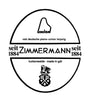 Zimmerman 4292