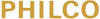 Philco 8020