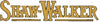 Shaw Walker File Cabinet 8029