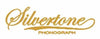 Silvertone Phonograph 8037