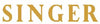 Singer Sewing Machine 8043