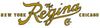 The Regina Co. 8044