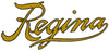 Regina 8045