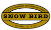 Snow Bird 8046