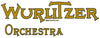 Wurlitzer Orchestra 8056