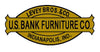 US Bank Furniture 8061
