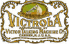 Victrola 8063