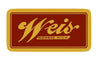 Weis 8066