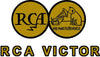 RCA Victor 8067