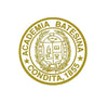 Academia Batesina Chair Decal 8095