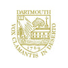 Dartmouth Chair Decal 8097
