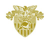 Westpoint Chair Decal 8098