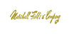 Marshall Fields & Co 8099