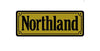 Northland Ice Box 8107