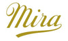 Mira Music Box 8114