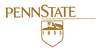 Penn State 8125