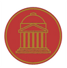 SMU Chair logo 8126