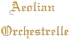 Aeolian Orchestrelle 3368