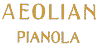 Aeolian Pianola 3382