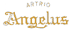 Artrio Angelus  2014
