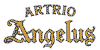 Artio Angelus  2692