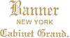 Banner 3626