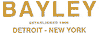 Bayley 3573