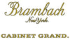 Brambach  Cabinet Grand 1147