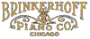 Brinkerhoff 2074