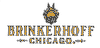 Brinkerhoff 2075