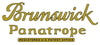 Brunswick  Panatrope 1158