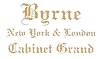 Byrne 3074