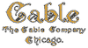 Cable 2090