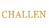 Challen 1126