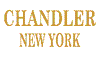 Chandler 1122