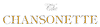 Chansonette 3422