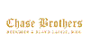 Chase Brothers 1138