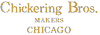 Chickering Bros. 2815