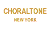Choraltone 1195