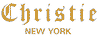 Christie 2116
