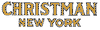 Christman 2117