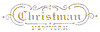Christman 3850