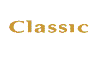 Classic 1117