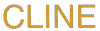 Cline 3443