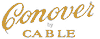 Conover by Cable 2131