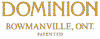 Dominion 3106