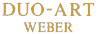 Duo Art Weber 2941