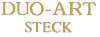 Duo Art Steck 3112