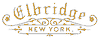 Elbridge 3331