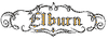 Elburn 2163